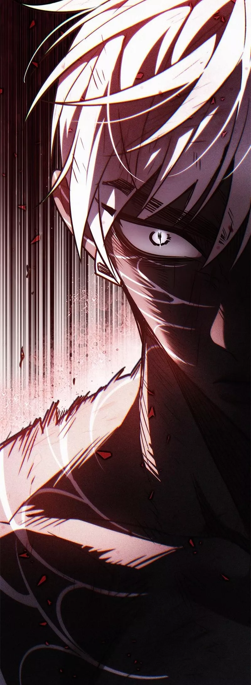 Eleceed, chapter 384, image 64