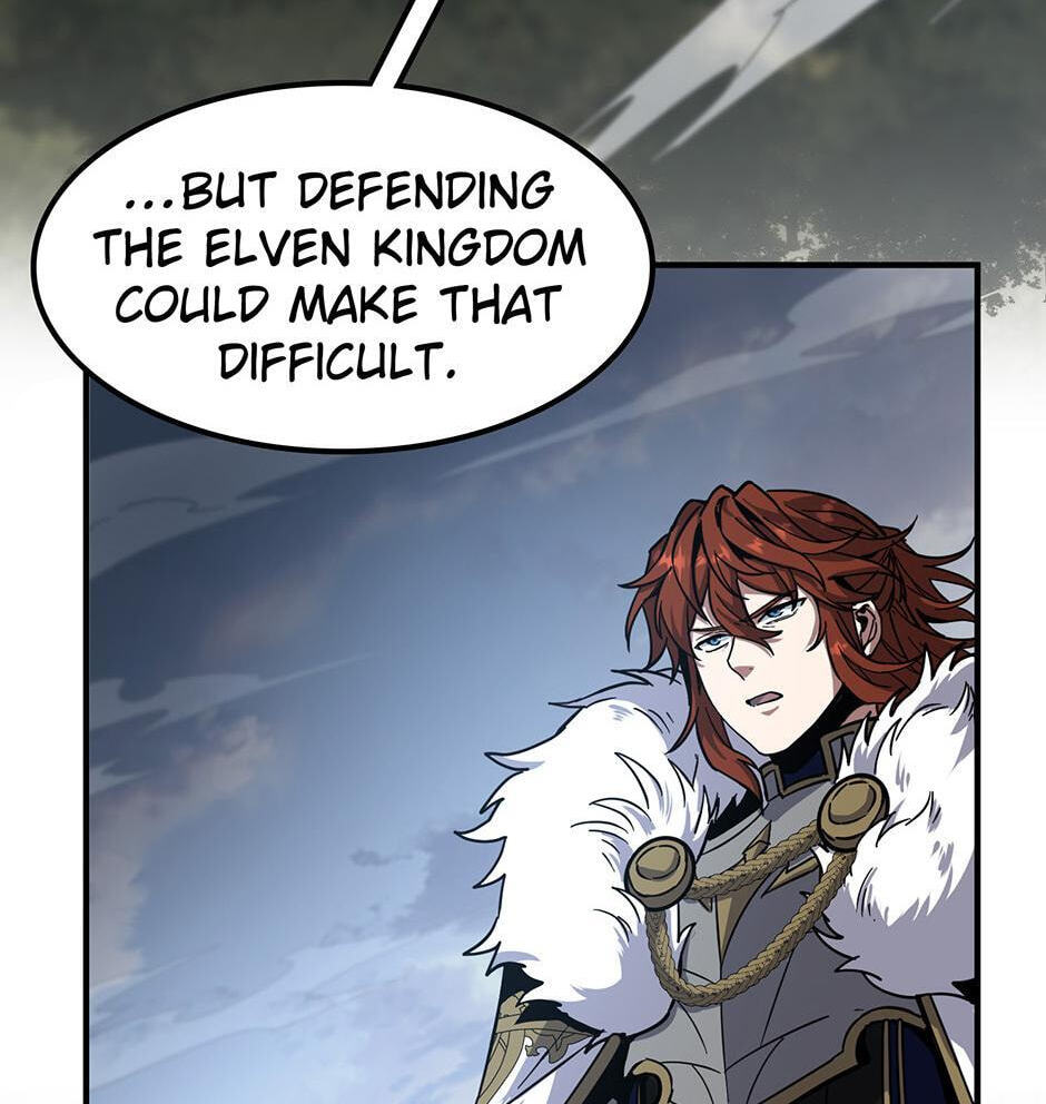 The Beginning After the End, chapter 249, image 26