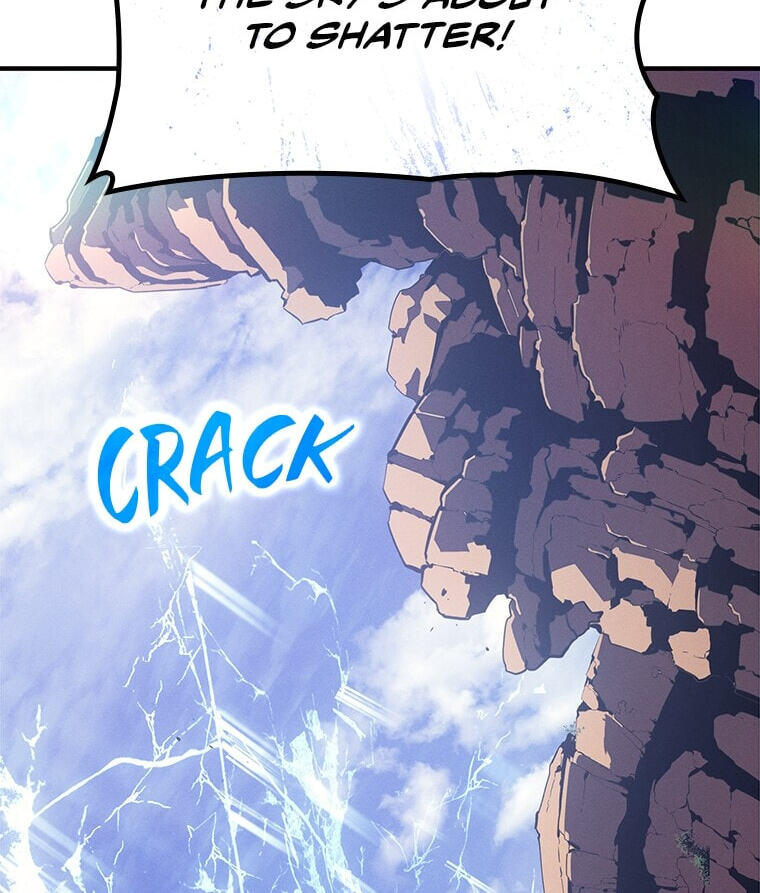 Solo Leveling, chapter 179.04, page 102