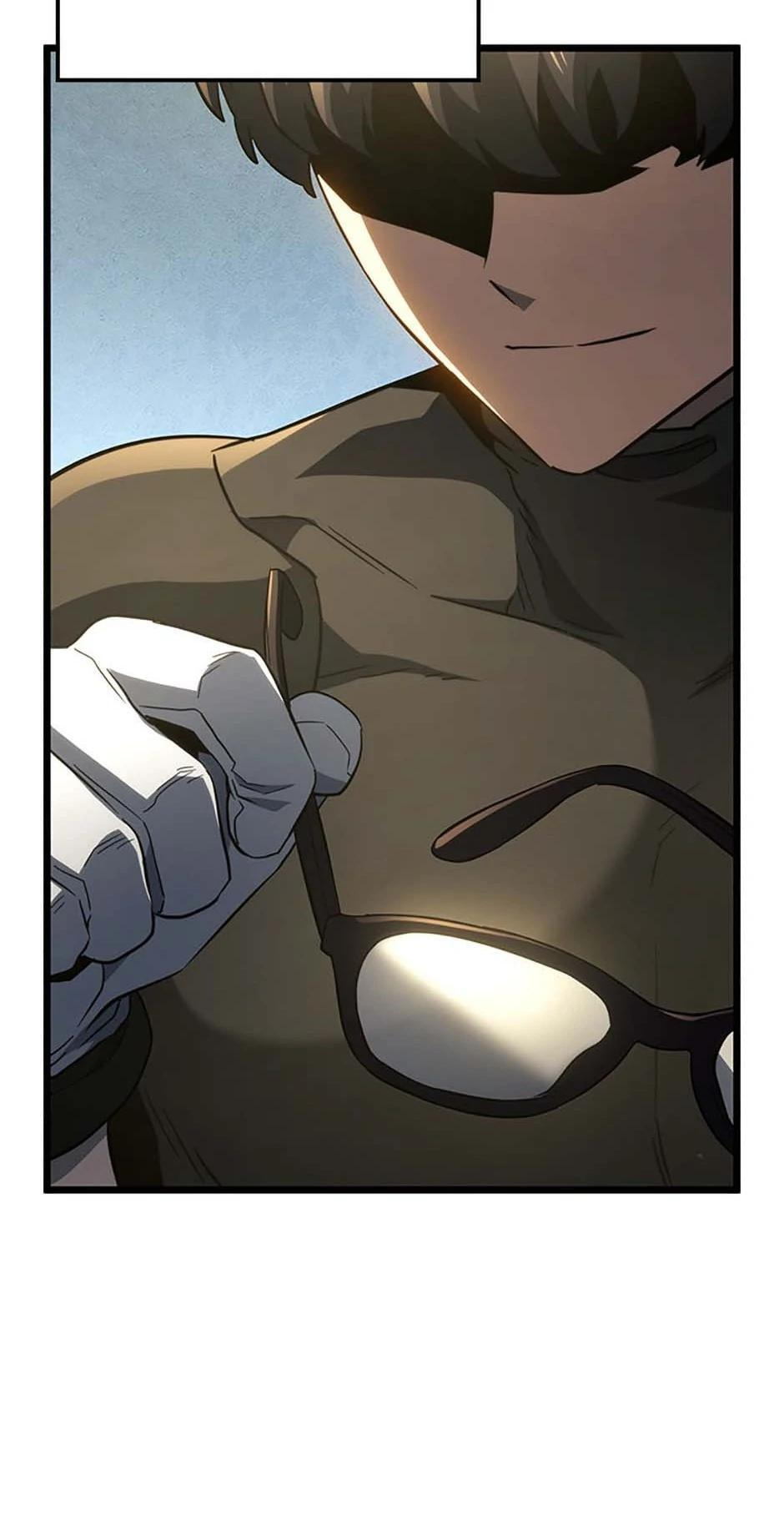 Revenge of the Baskerville Bloodhound, chapter 78, image 122