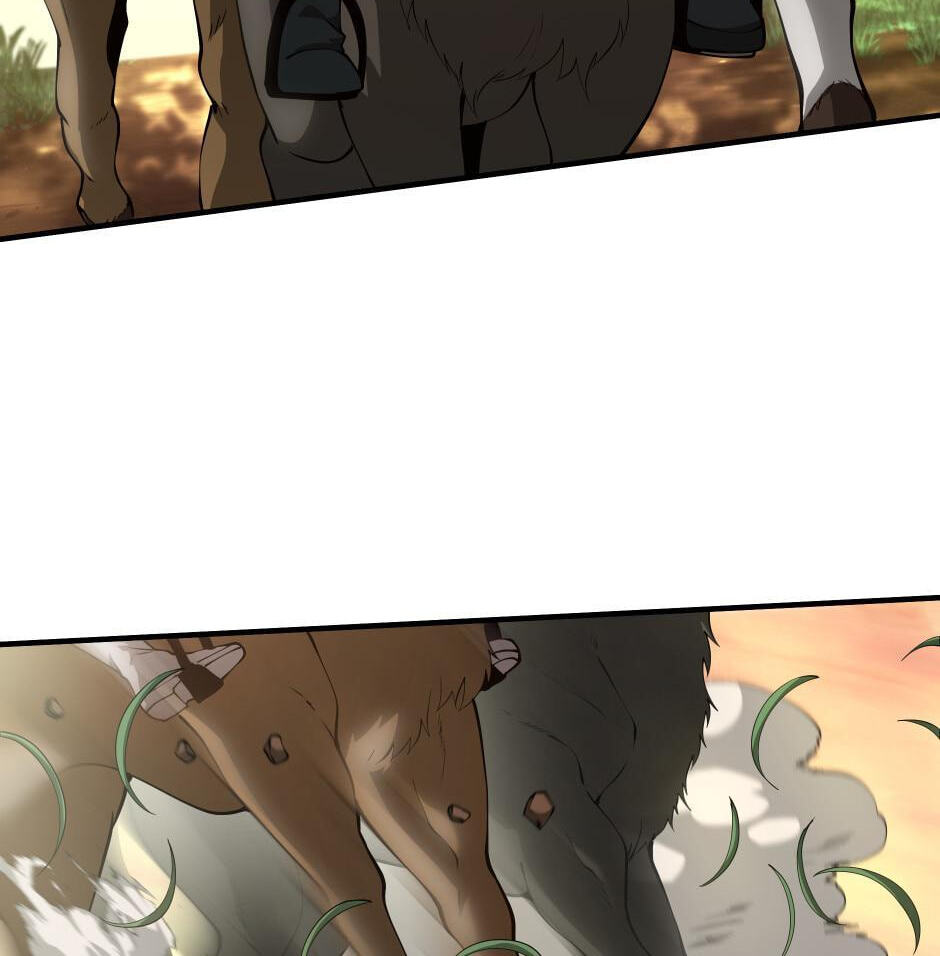 The Beginning After the End, chapter 165, image 69