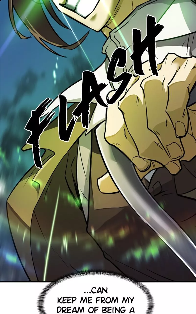 The Greatest Estate Developer, chapter 71, image 6