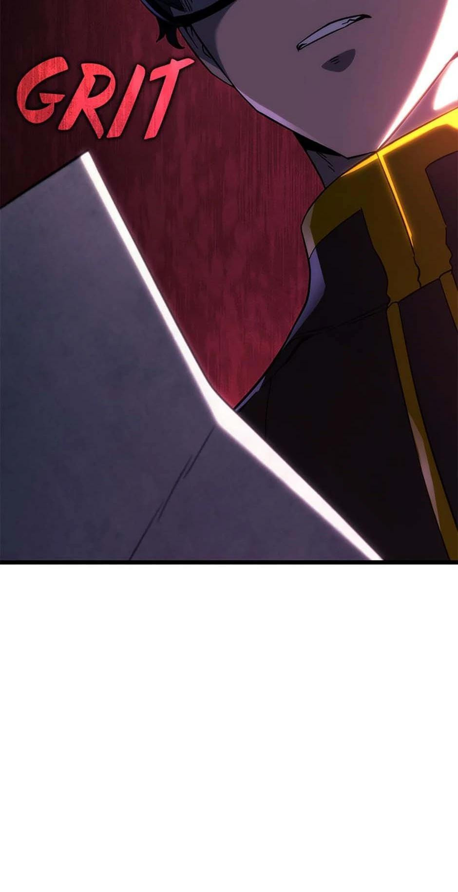 Revenge of the Baskerville Bloodhound, chapter 82, image 18