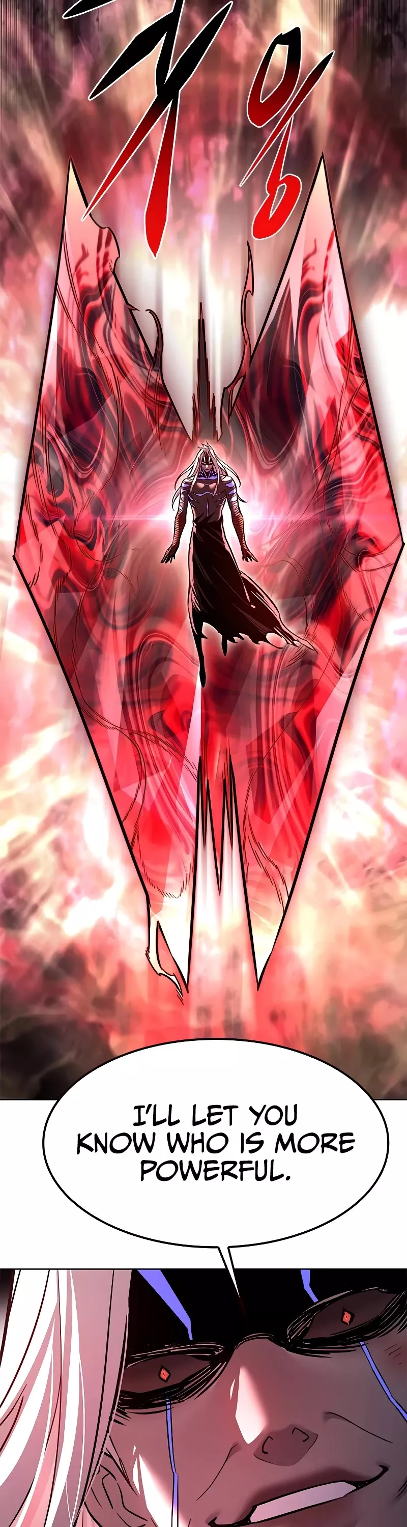 Eleceed, chapter 318, image 14