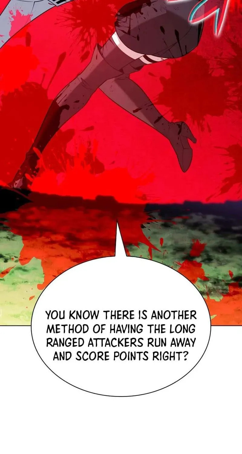 Overgeared (Team Argo), chapter 213.3, page 29