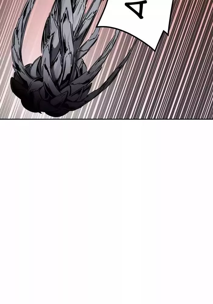 Tower of God, chapter 399, image 86
