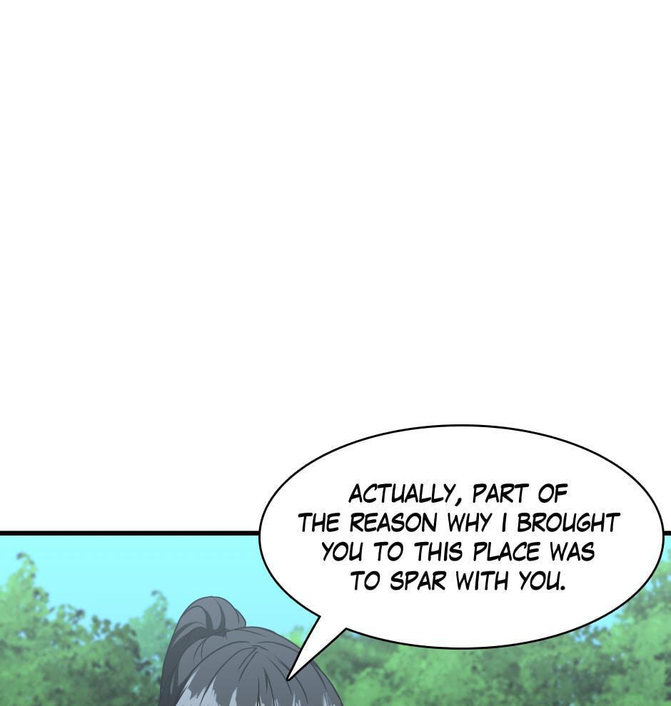 The Beginning After the End, chapter 56, image 48