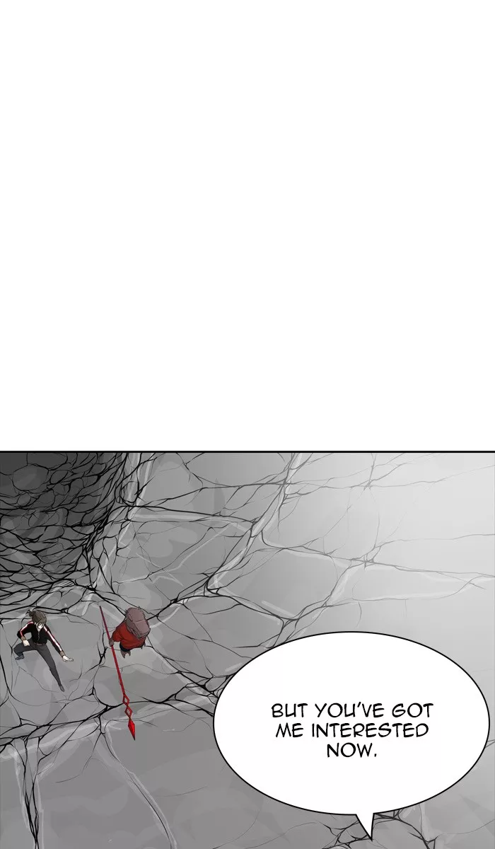 Tower of God, chapter 442, image 80