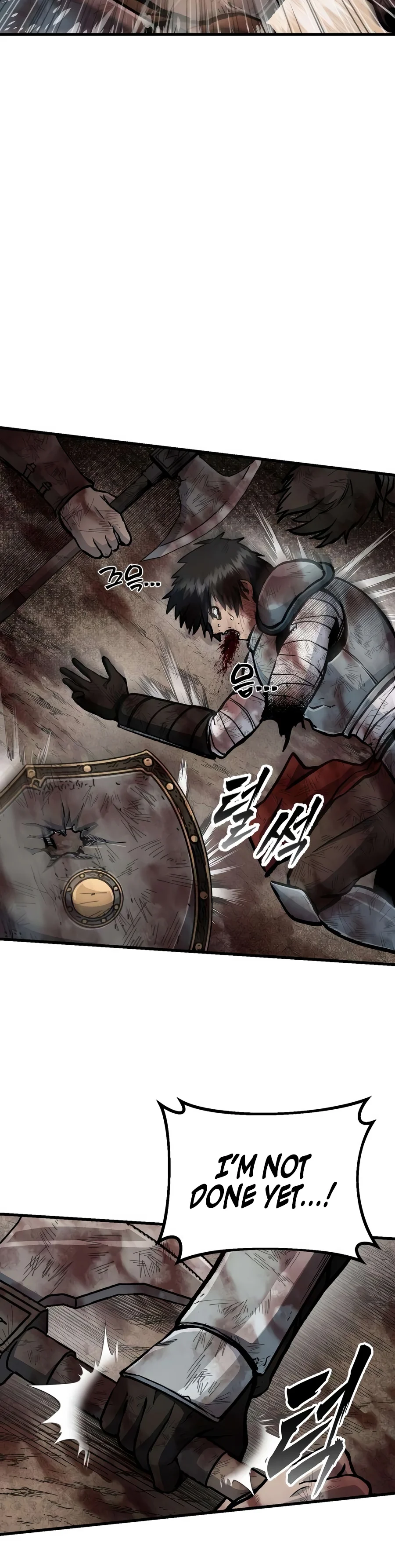 Hell Login, chapter 14, image 15