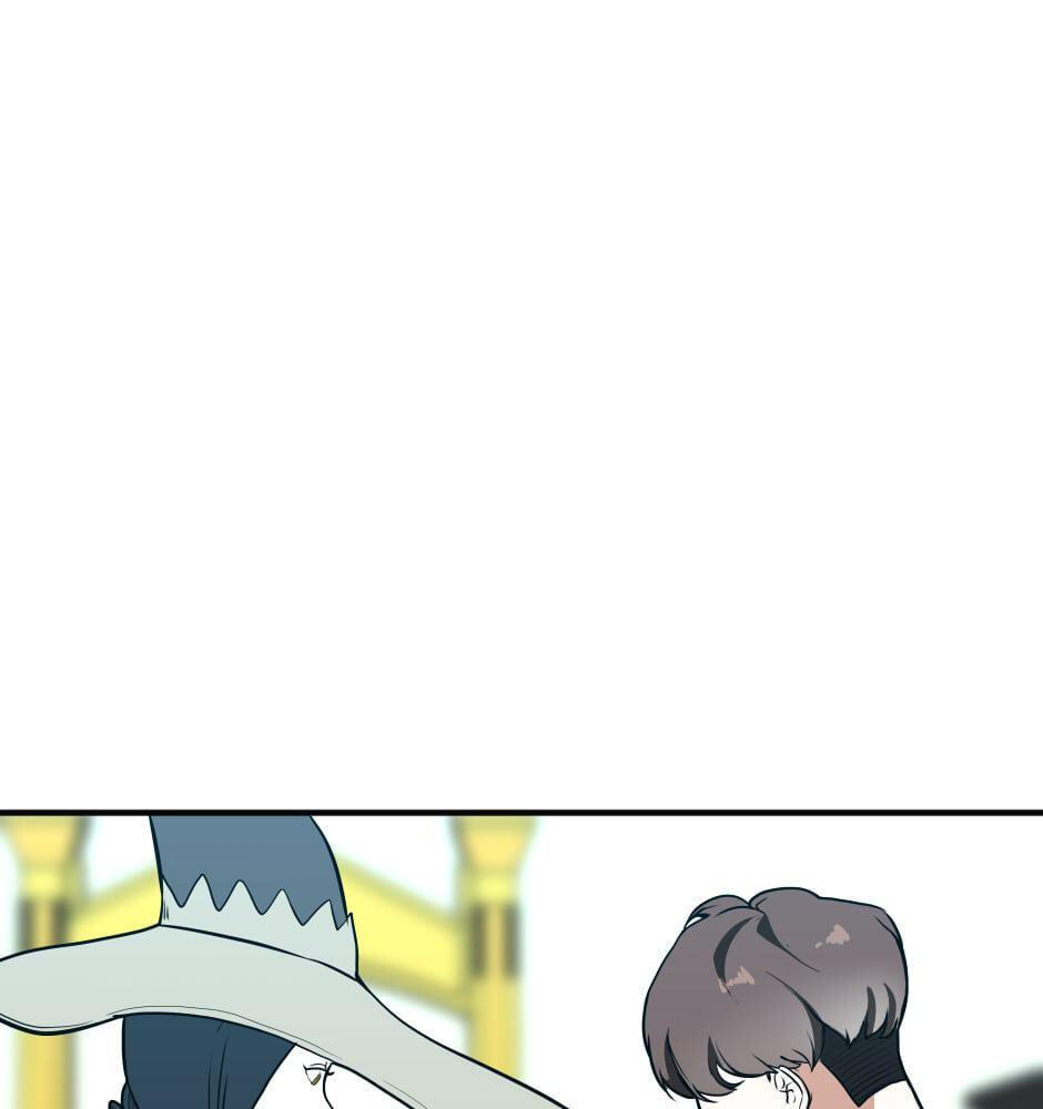 The Beginning After the End, chapter 49, image 112