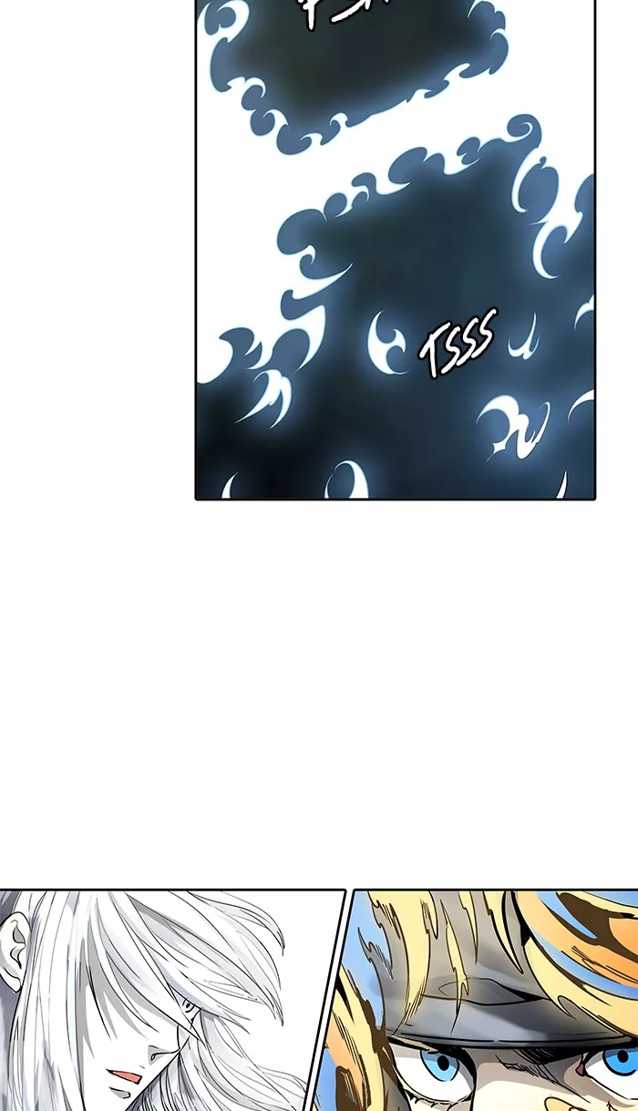 Tower of God, chapter 481, image 60