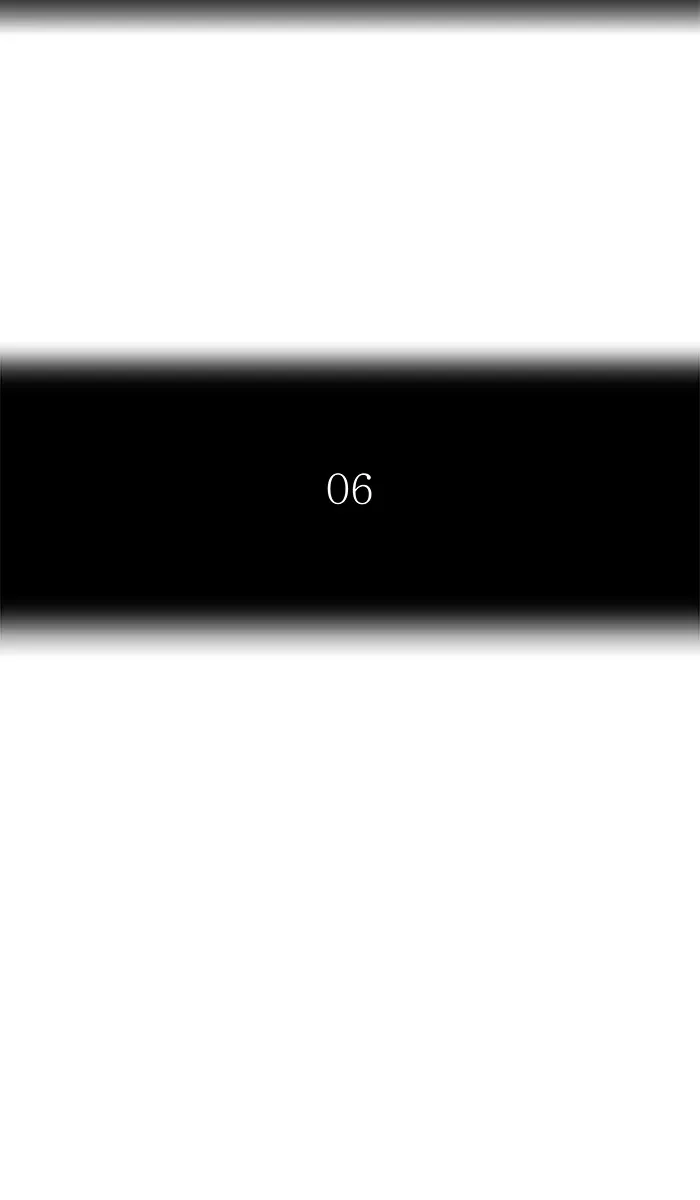Tower of God, chapter 482, image 21
