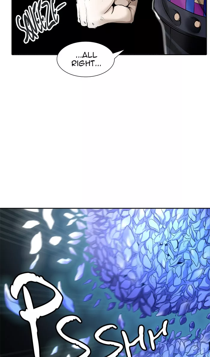 Tower of God, chapter 463, image 39