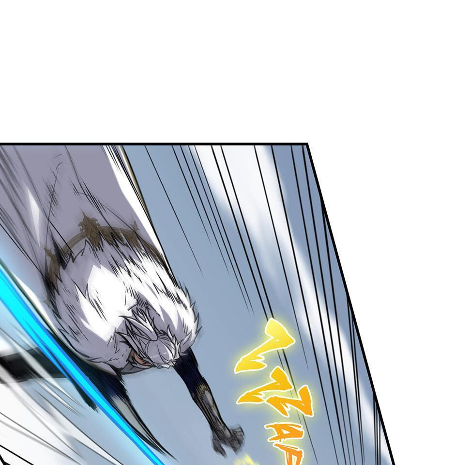 The Beginning After the End, chapter 250, image 34