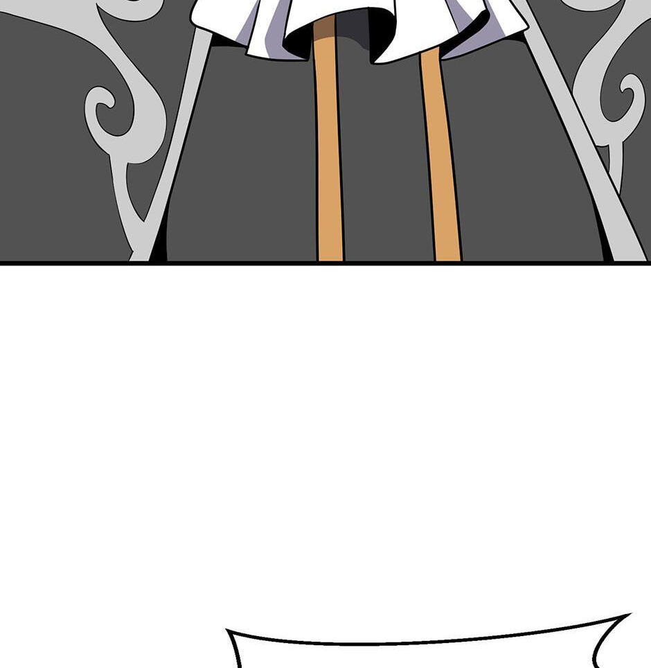 The Beginning After the End, chapter 211, image 42