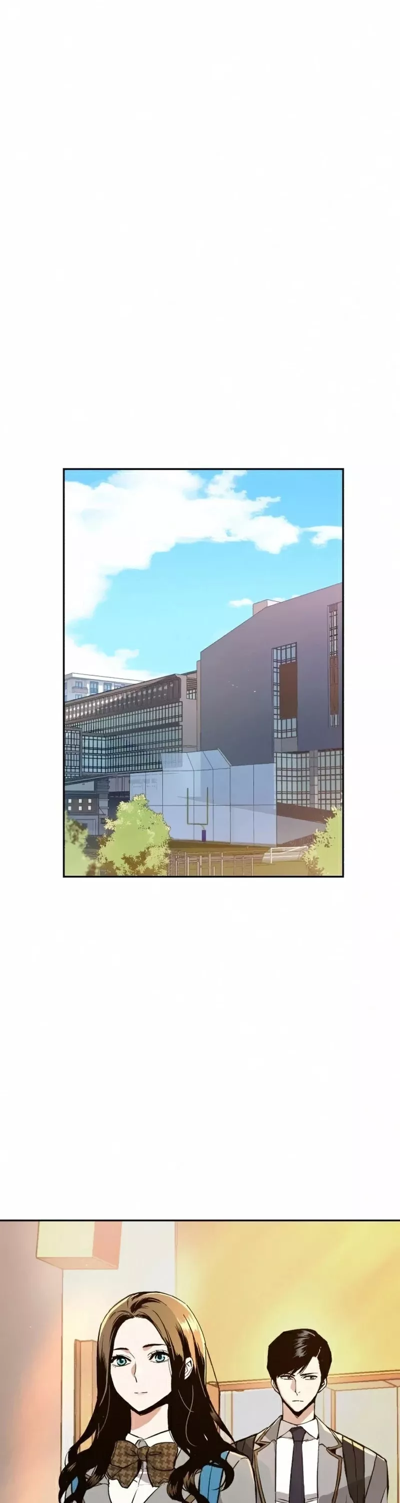 Teenage Mercenary, chapter 65, image 2