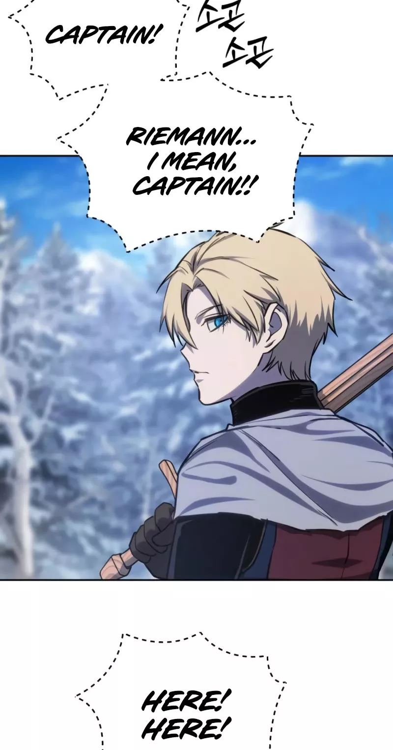 Star-Fostered Swordmaster, chapter 9, image 5