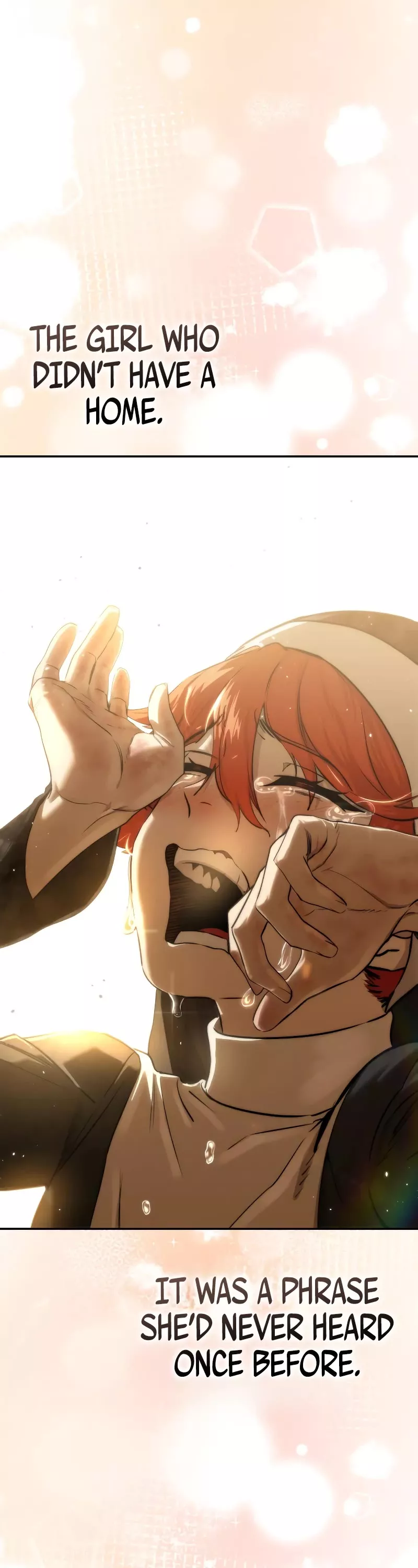 Star-Fostered Swordmaster, chapter 42, image 69