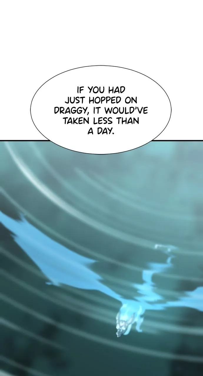The Greatest Estate Developer, chapter 137, image 29