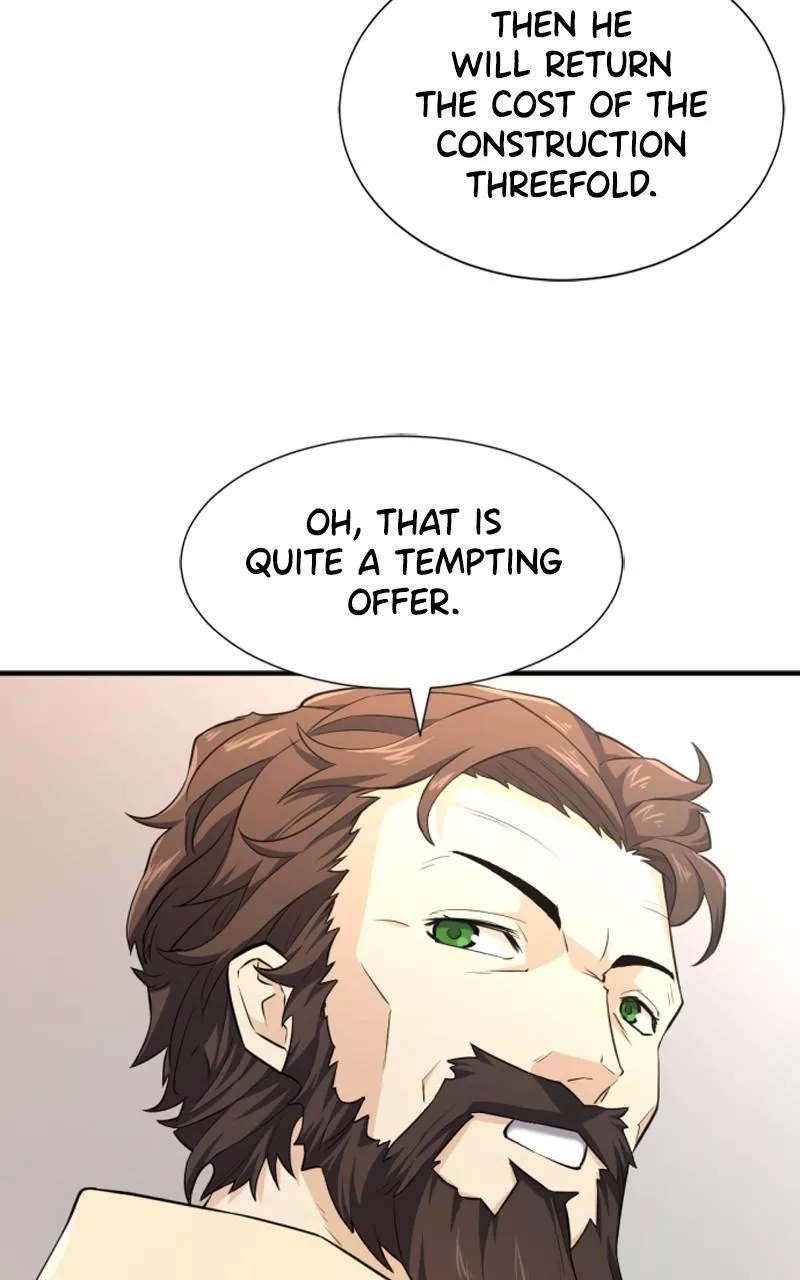 The Greatest Estate Developer, chapter 82, image 64
