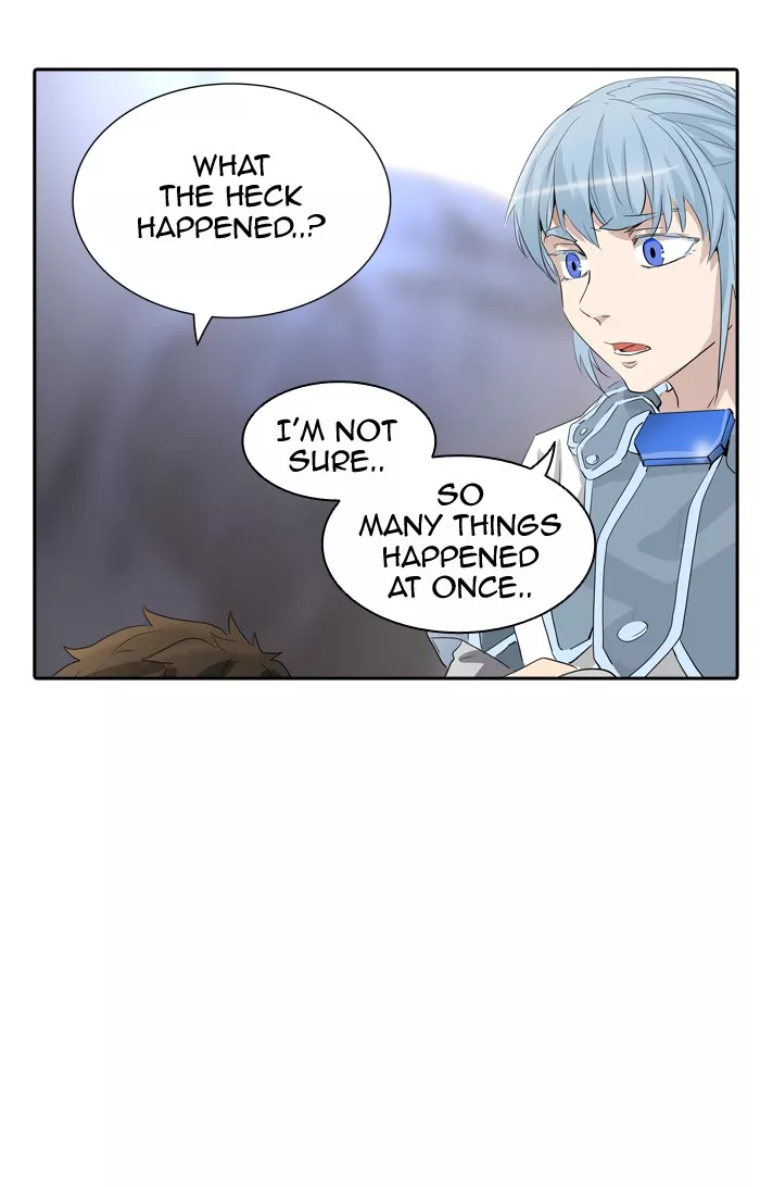 Tower of God, chapter 355, image 49