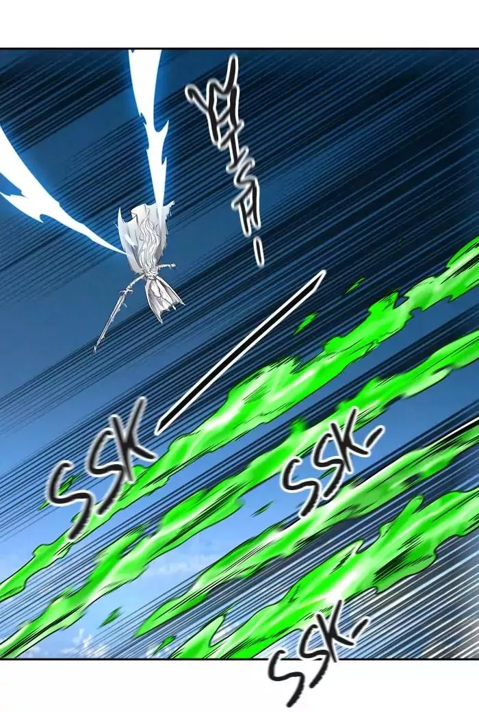 Tower of God, chapter 398, image 38
