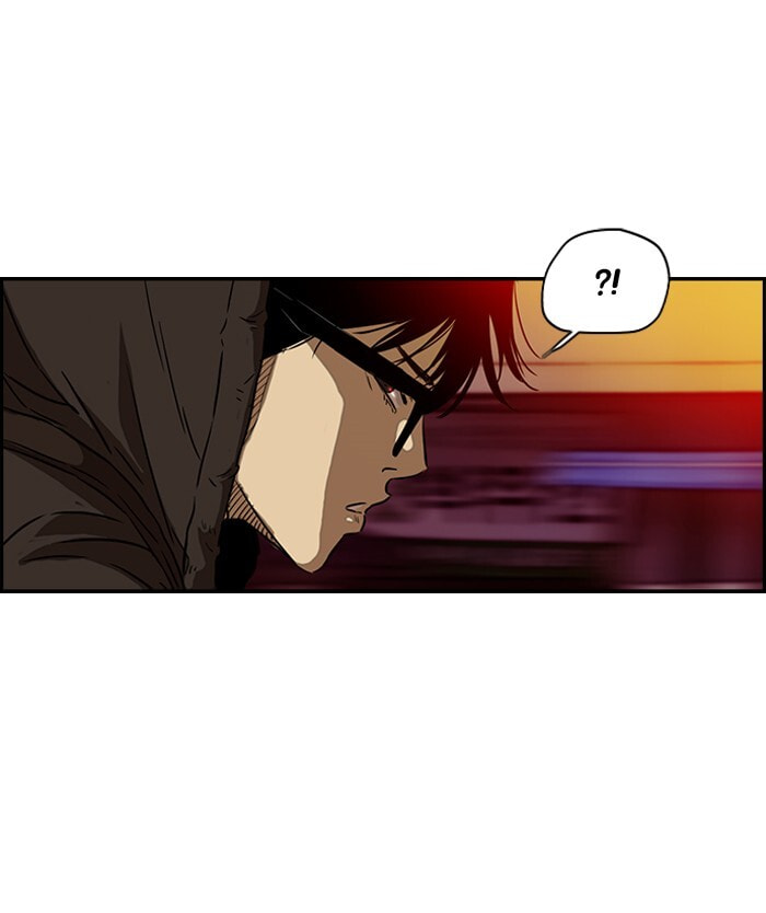 Wind Breaker, chapter 132, image 66