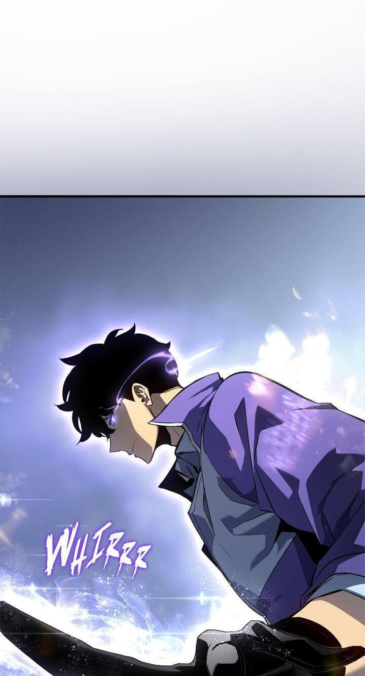 Solo Leveling, chapter 182, image 24