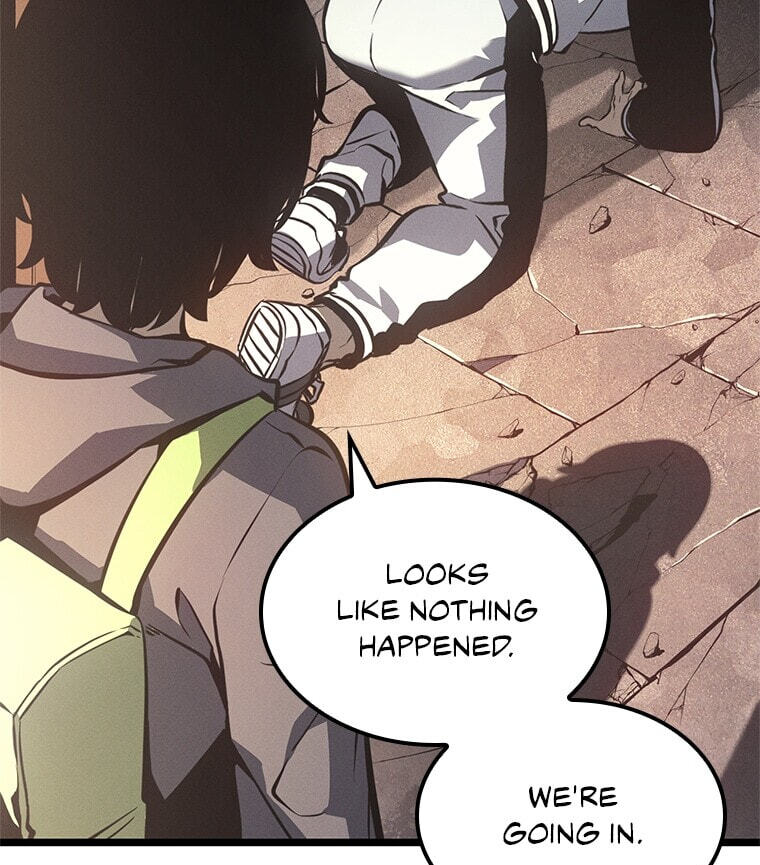 Solo Leveling, chapter 179.1, image 117