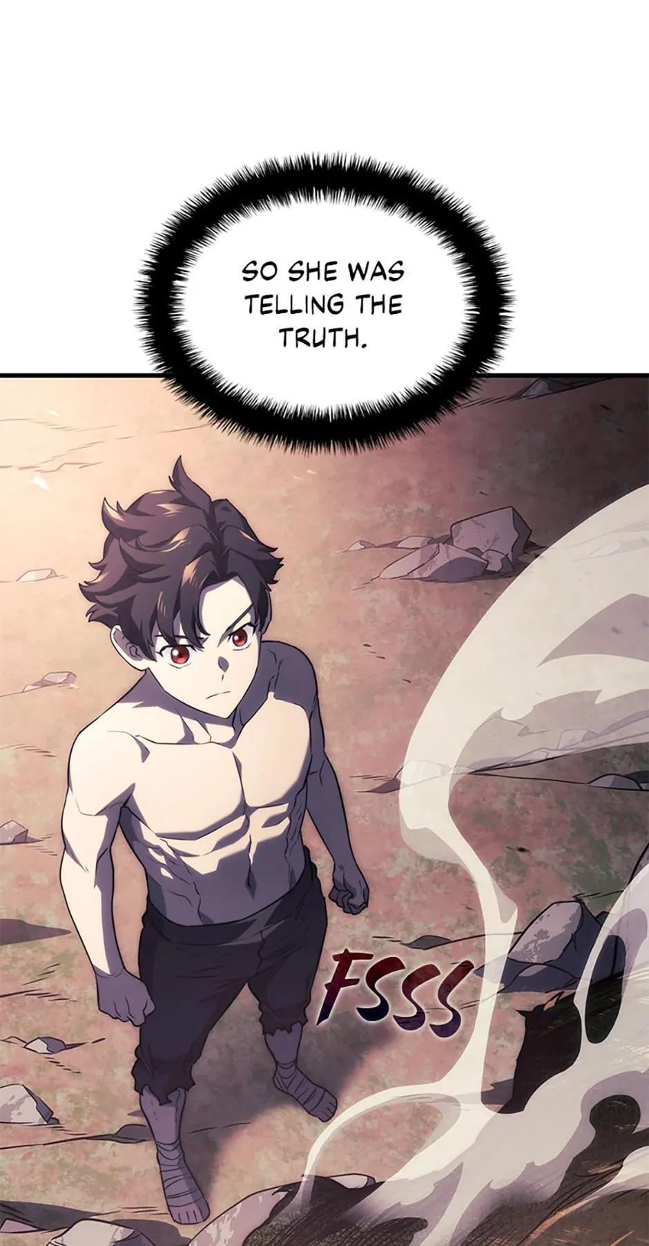 Revenge of the Baskerville Bloodhound, chapter 37, image 56