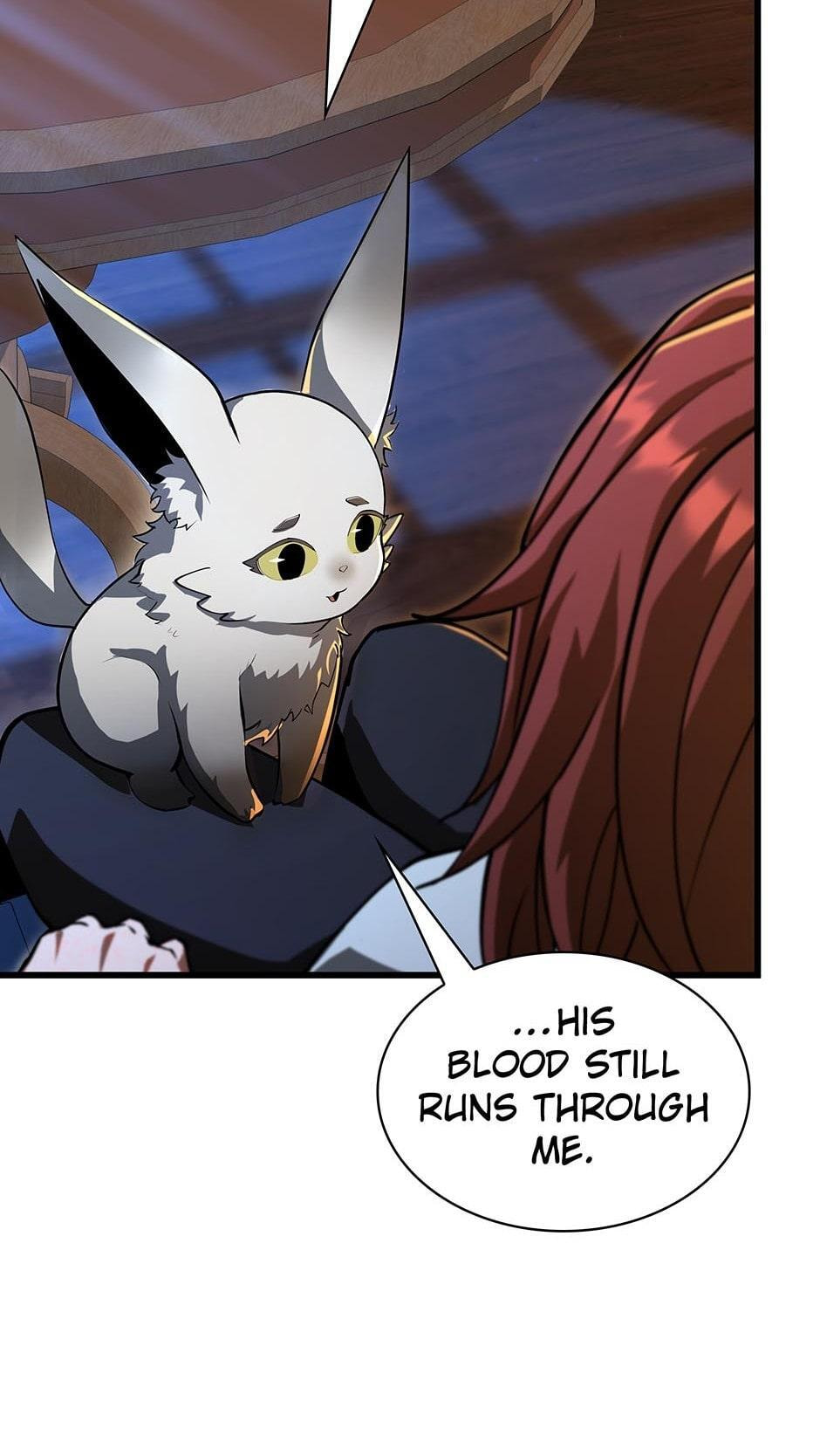 The Beginning After the End, chapter 185, image 49