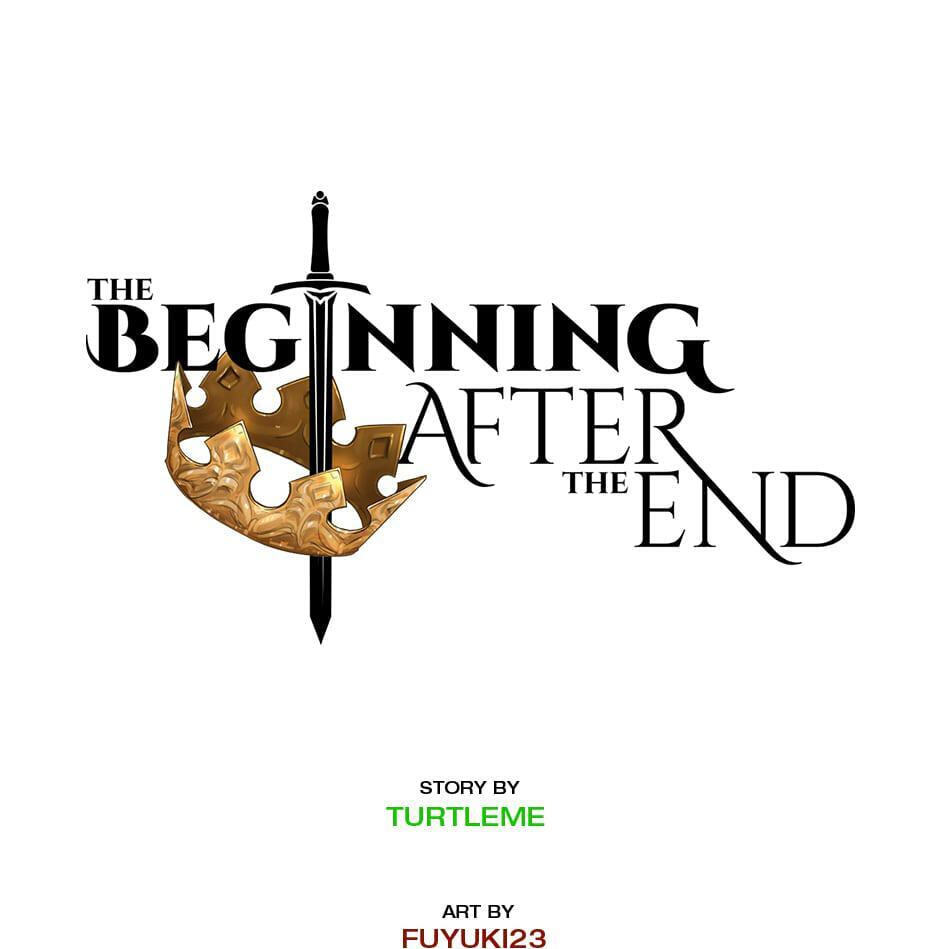 The Beginning After the End, chapter 12, image 65