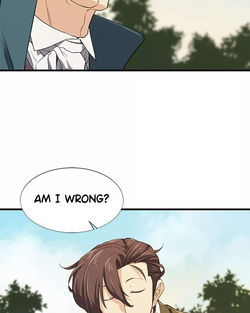 The Greatest Estate Developer, chapter 4, image 119