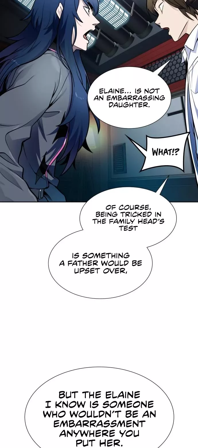 Tower of God, chapter 577, image 26