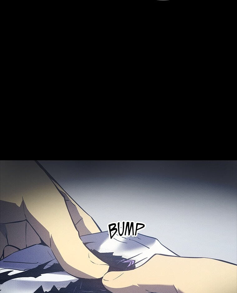 Solo Leveling, chapter 179.04, page 15