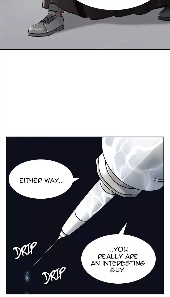 Tower of God, chapter 428, image 39