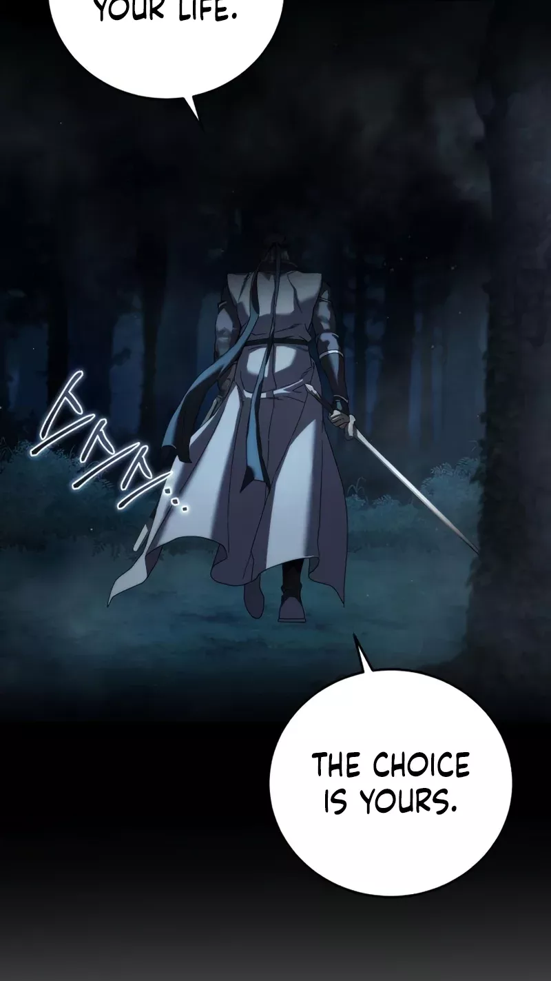 Star-Fostered Swordmaster, chapter 109, image 6