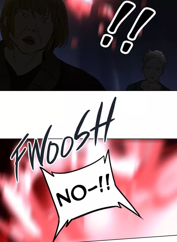 Tower of God, chapter 260, image 52