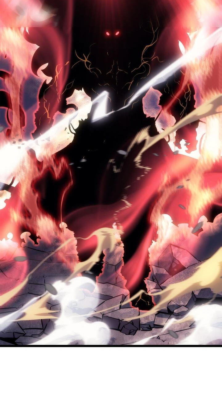 Solo Leveling, chapter 156, image 84