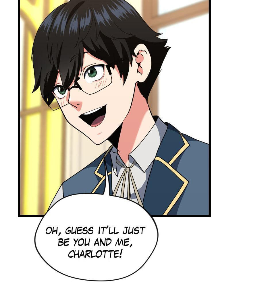 The Beginning After the End, chapter 96, image 100