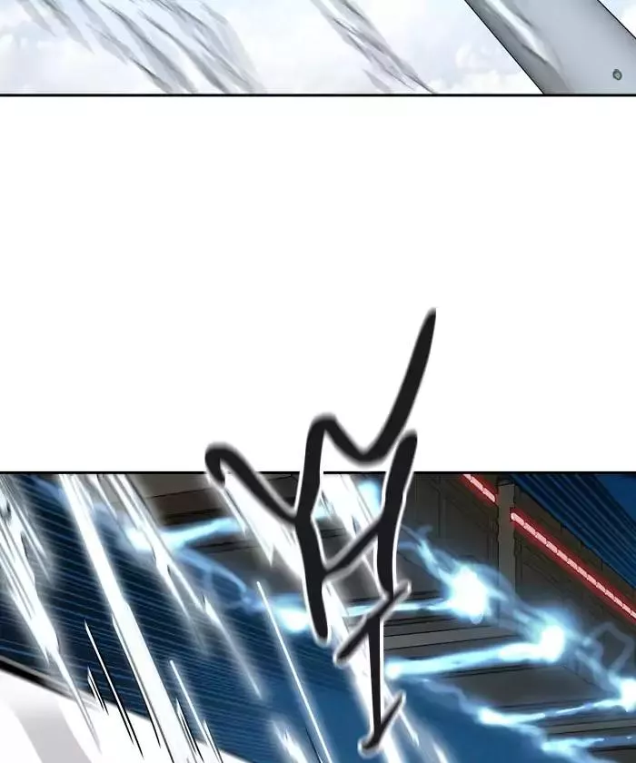 Tower of God, chapter 397, image 89