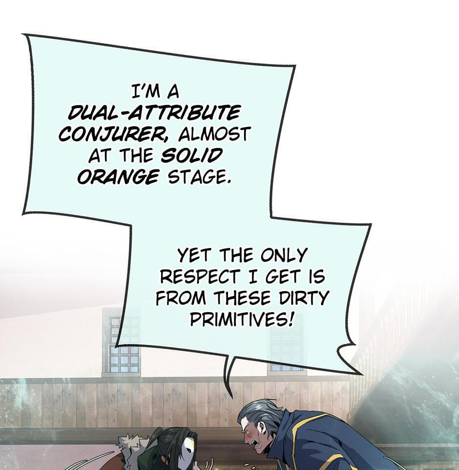 The Beginning After the End, chapter 202, image 76