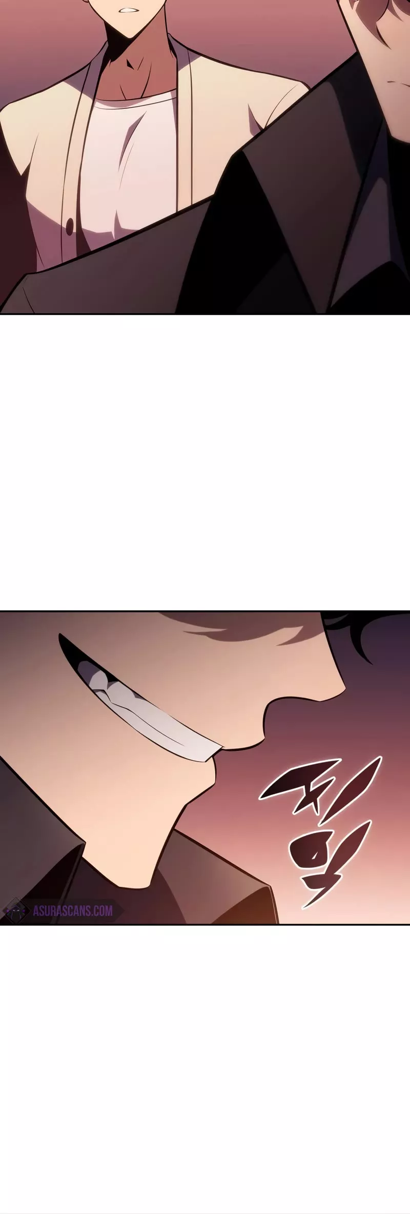Solo Max-Level Newbie, chapter 122, image 26