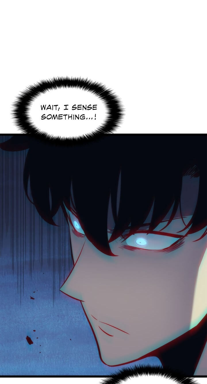 Solo Leveling, chapter 118, image 67