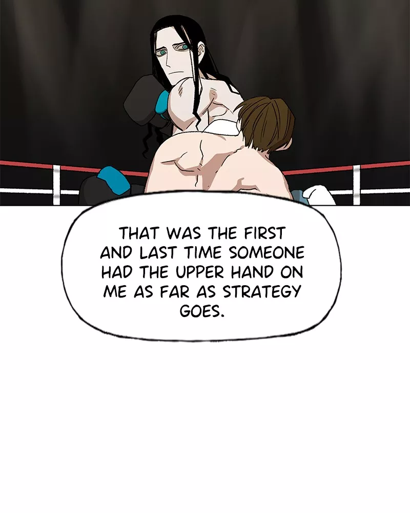 The Boxer, chapter 62, image 50