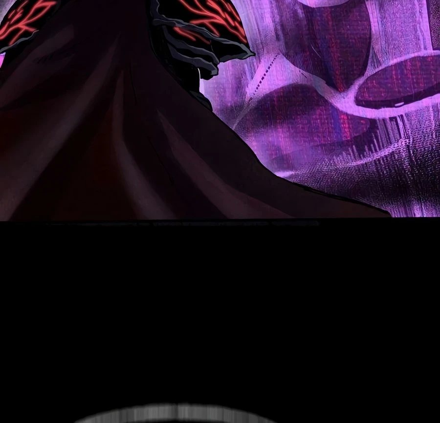 Hell Login, chapter 6, image 17