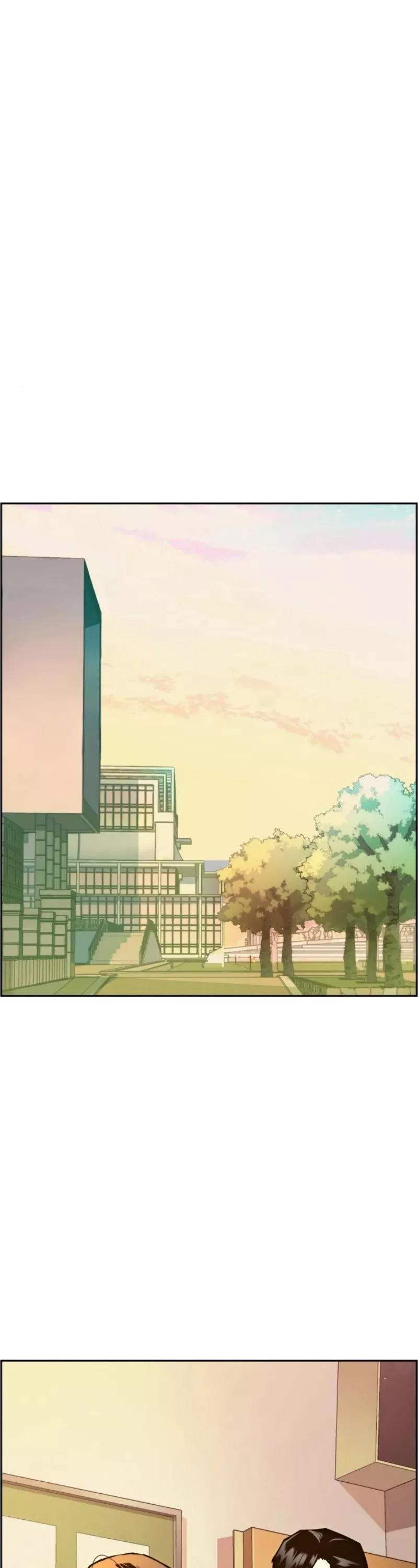 Teenage Mercenary, chapter 24, image 2