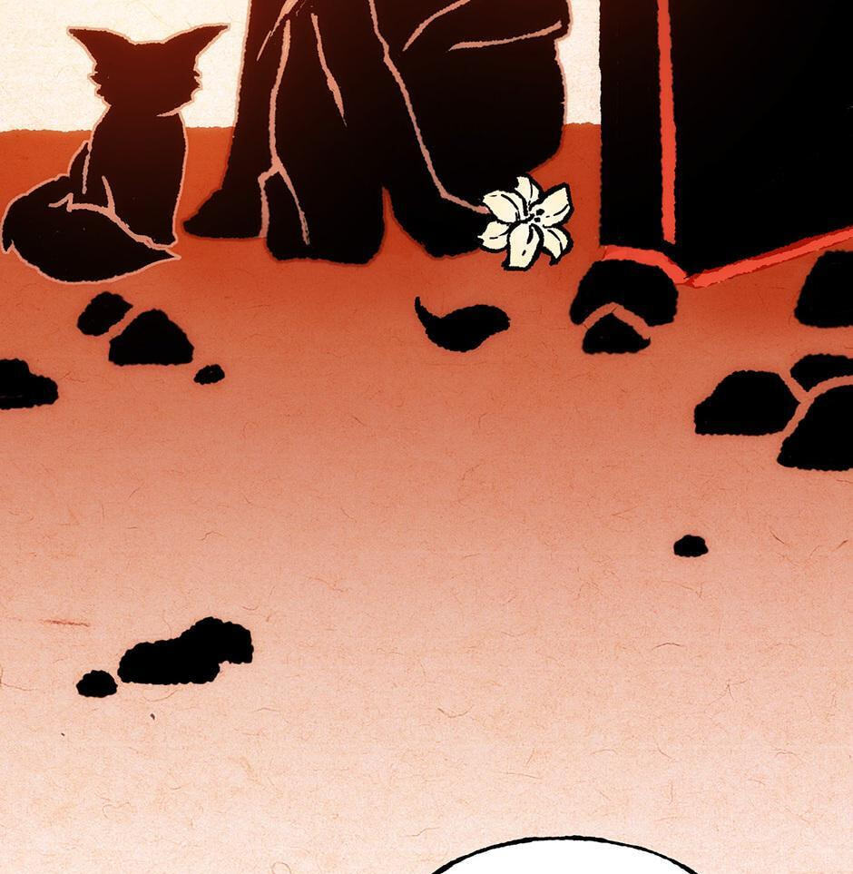 The Beginning After the End, chapter 235, image 27