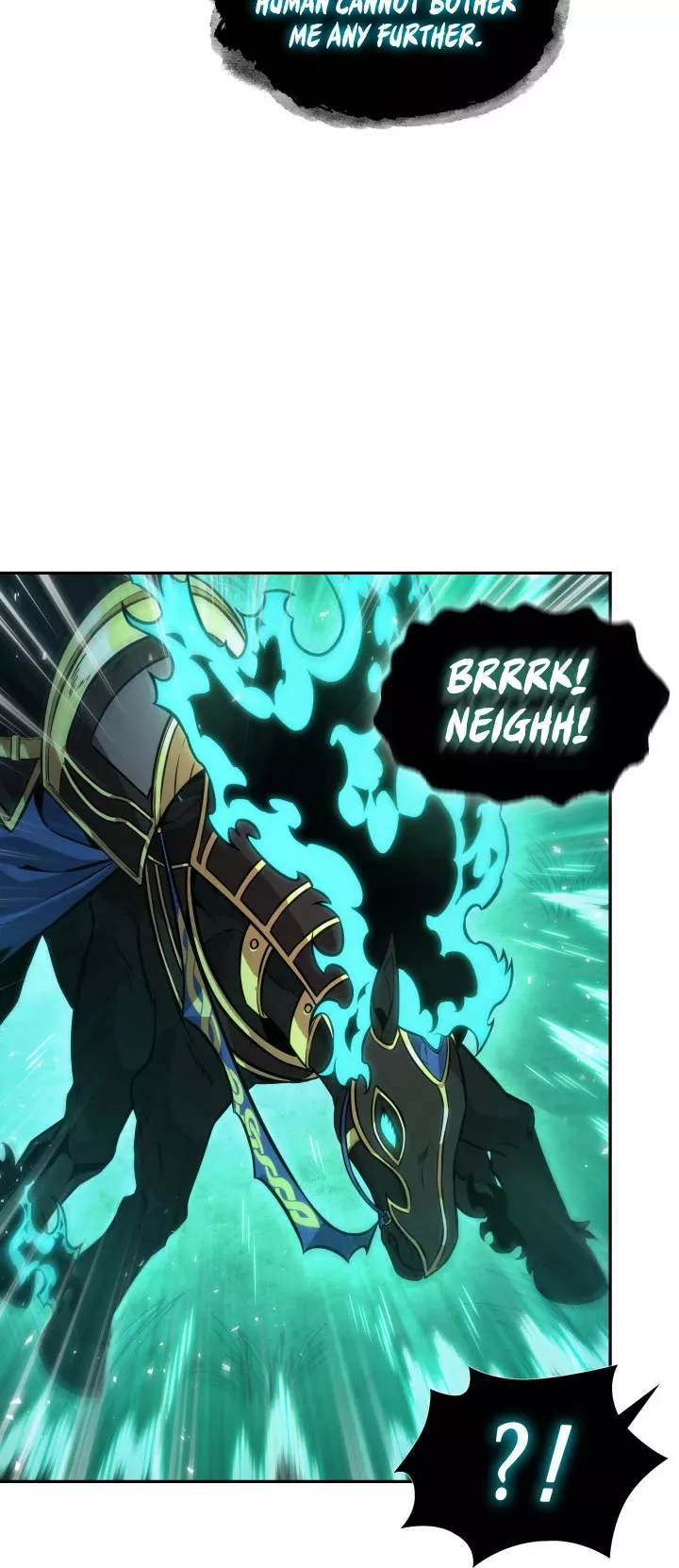 Tomb Raider King, chapter 369, image 6