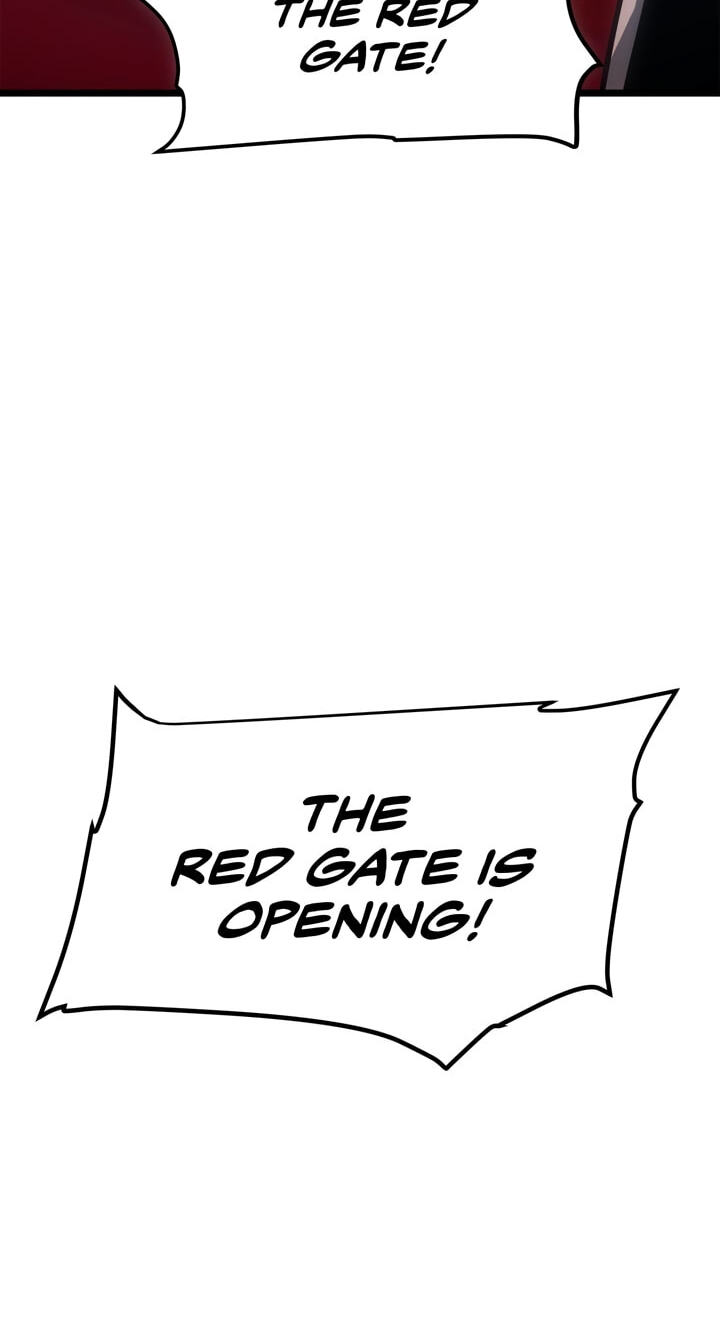 Solo Leveling, chapter 55, page 6